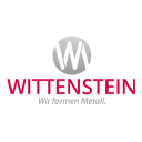 Wittenstein GmbH Metallverarbeitung-Werkzeugbau Logo