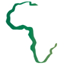 THE SAFETY NETWORK (AFRICA) CC Logo