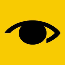 Pro Retina Deutschland Logo