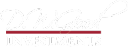 Good, D W Investment Company Ltd Logo