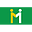 J M SERVICES (NSW) PTY LIMITED Logo