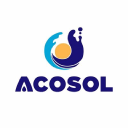 ACOSOL SA Logo