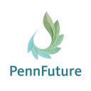 Citizens For Pennsylvania's Future Logo