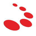 MODERN NETWORKS LIMITED Logo