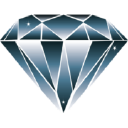 DIAMOND CONSTRUCTION (2000) LTD Logo