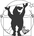 Mabuse-Verlag Gesellschaft mit beschränkter Haftung Logo