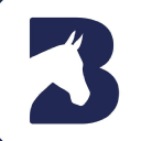 BRANSBY HORSES Logo