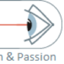 Augen Kompetenz München Logo