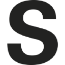 Simplify AB Logo