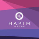 Hakim Group Logo