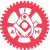Aim Croit Logo