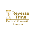 REVERSE TIME LIMITED Logo