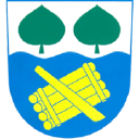 Obec Lipno nad Vltavou Logo