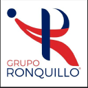 Grupo Ronquillo Logo