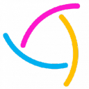 Peter Krisch bizboost services Logo