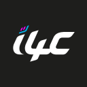 I4C LTD Logo