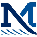 NEPTUNE MARINA LIMITED Logo