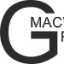 MACWOOD GROUP PTY LTD Logo