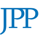 J.P.P. MANAGEMENT PTY LTD Logo
