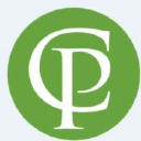 Christopherson Properties LLC Logo