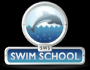 SENSITIVE WATER SOLUTIONS SWIM SCHOOL LIMITED Logo