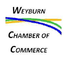 Weyburn Chamber Of Commerce Logo
