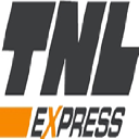 Transportes de Nuevo Laredo Logo