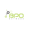 BPO NETWORK SP Z O O Logo