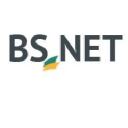 BANK SPÓŁDZIELCZY W ADAMOWIE Logo