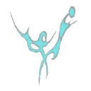 Stefanie Mörbt Ergotherapeutin Logo
