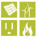Abbott Energy, Inc. Logo