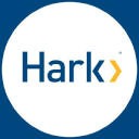 HARK LTD Logo