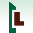Fred Langer GmbH Logo