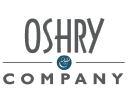 A & K Oshry Professional Corporation Logo