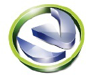 Astidian Systems Logo