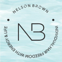 NELSON BROWN LIMITED Logo