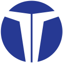 Cerni Motor Sales Logo