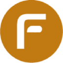 CERAMICAS FANAL SA Logo