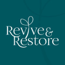 REVIVE & RESTORE LTD Logo