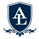 Academy At The Lakes Educational Foundation, Inc. Logo
