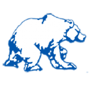 Big Bear Logo