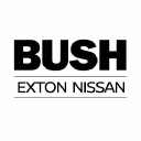 Exton Nissan Logo