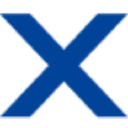 XGraf Technology SRL Logo