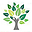 SMEATON WOOD ENERGY LIMITED Logo