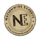 NATIONWIDE EXPERTS LTD Logo