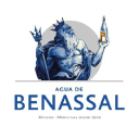 AIGUA DE BENASSAL SA Logo