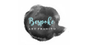 BESPOKE ART FRAMING Logo