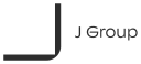 J GROUP PROJECTS PTY LIMITED Logo