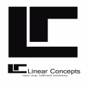 Linear Concepts Logo