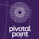 PIVOTAL POINT LIMITED Logo